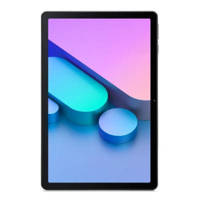 Acer Iconia V11-22M Tablet (NT.LJRER.001)